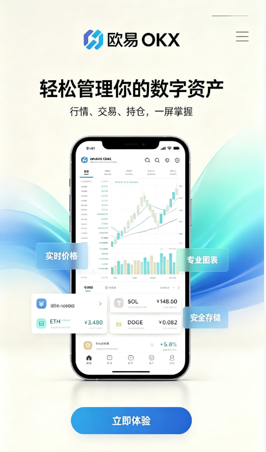 欧交易所app正版入口交易原理